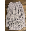 Match Made Skirt