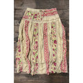 Garden Day Dream Skirt