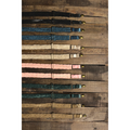 Gypsy Suspenders - Lace