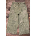 Willow Echo Pants