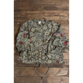 Nomad Blooms Top