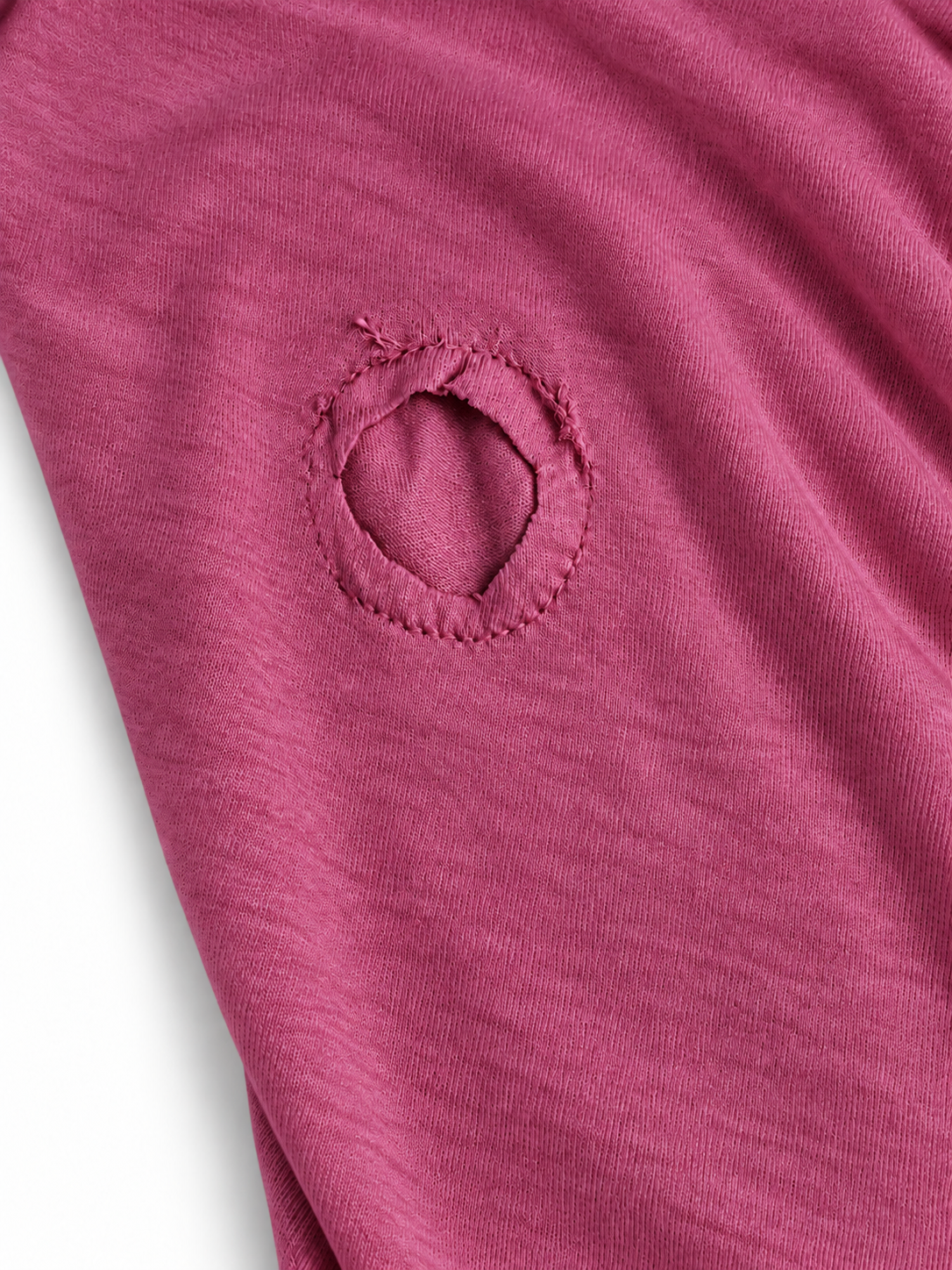 Paper Lace Wine Cami