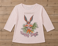 Rare Bird Hoppy Days 3/4 T