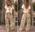 Rare Bird Sky bound Pants