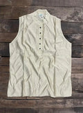 Jaded gypsy moon glow tank