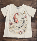Moon Dance Tee- Pool of Dreams
