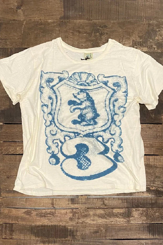 Jaded Gypsy Moon Dance T Postage Paid