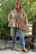 Jaded Gypsy Around the Meadow Top