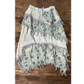 Painted Skies Skirt