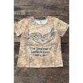 Moon Dance Tee - Love Language